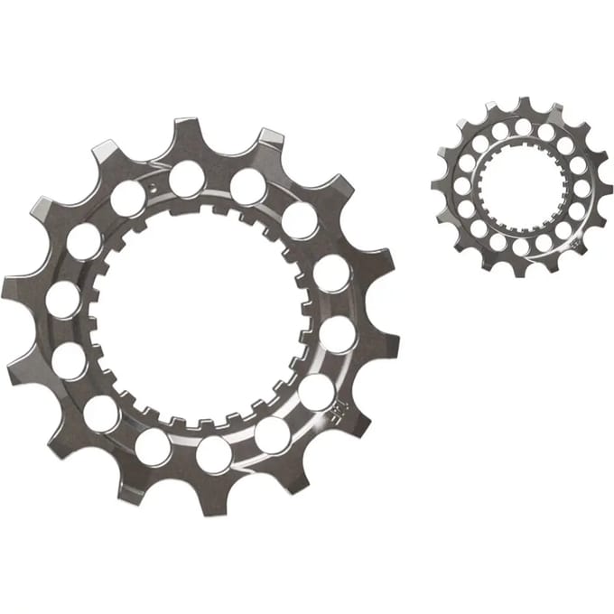 Tandwiel Shimano F CS-M9200-12