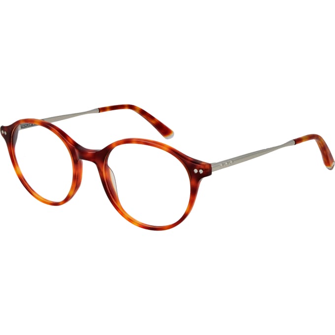 Taylor Morris Brilrand W1 C2 50