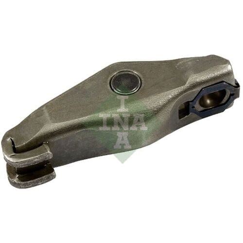 Schaeffler Ina Sleephefboom, motorregeling INA 422 0063 10