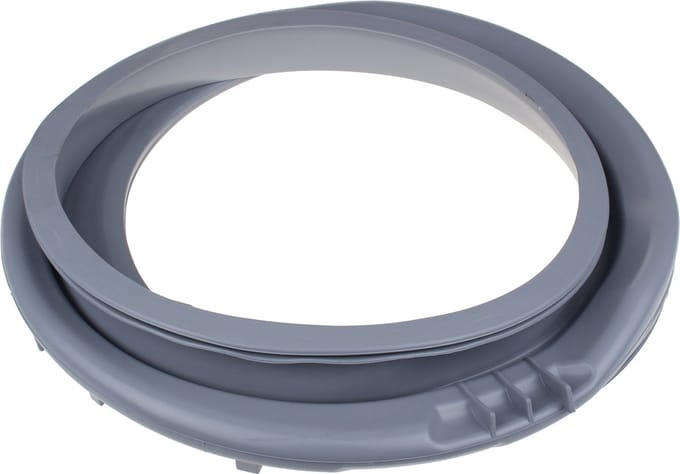 ARISTON - DEURRUBBER AQ HD 71/58 LT NO LAMP - C00286083