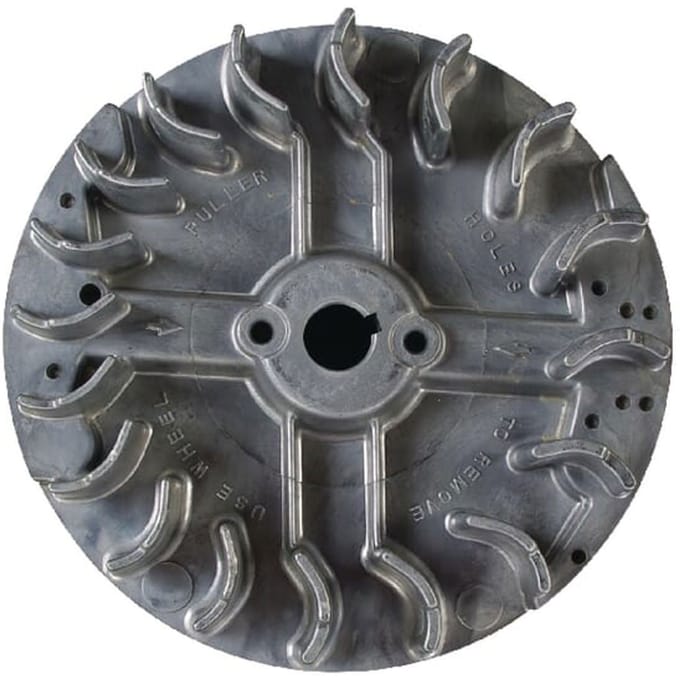 Briggs & stratton vliegwiel