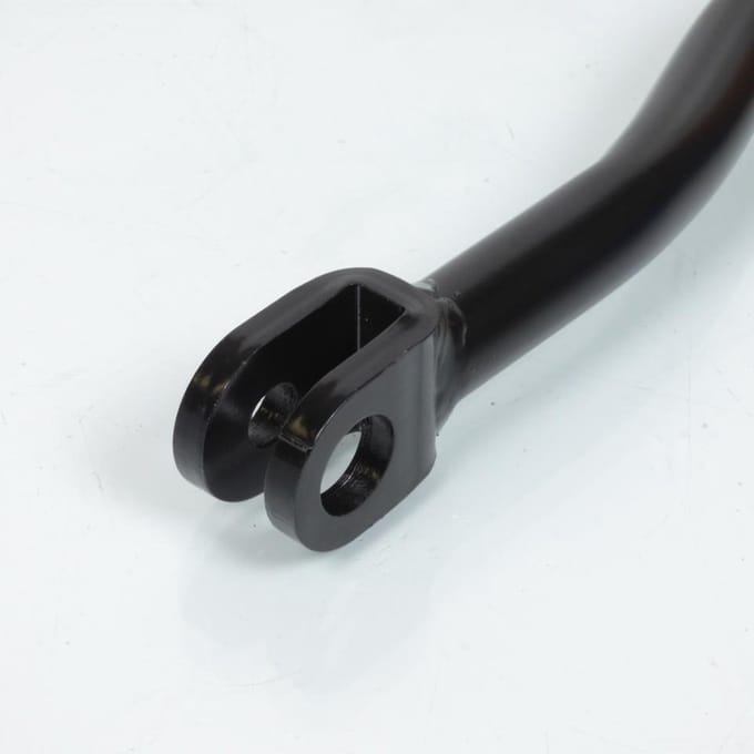 Béquille latérale Rofel pour Moto Rieju 50 Spike Neuf