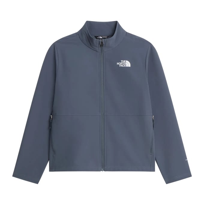 Softshell Jas Kind The North Face Perlino