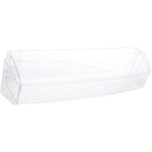 AEG flessenrek, neutraal, 7902, 484x113,6mm 2081166098