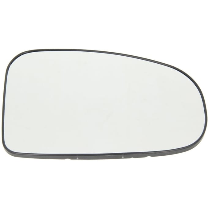 Spiegelglas, buitenspiegel BLIC 6102-19-2002500P