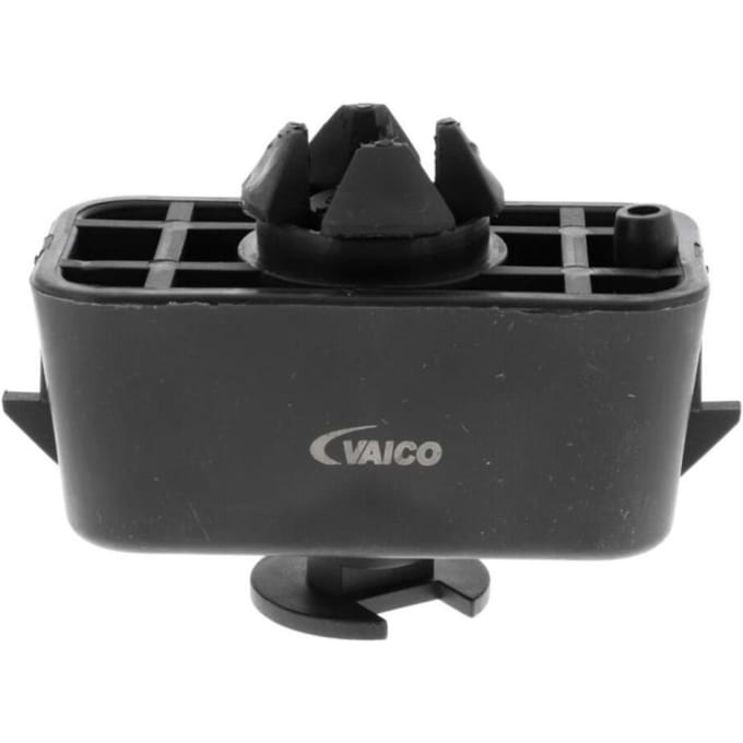 Montage krik VAICO V30-2279