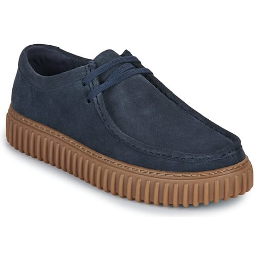 Mocassins Clarks Torhill Lo