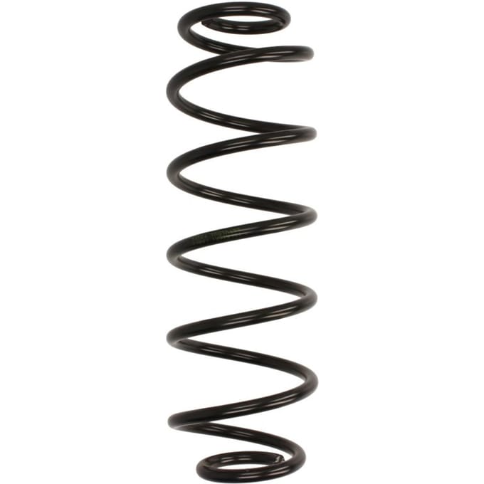 Chassisveer LESJÖFORS 4215645