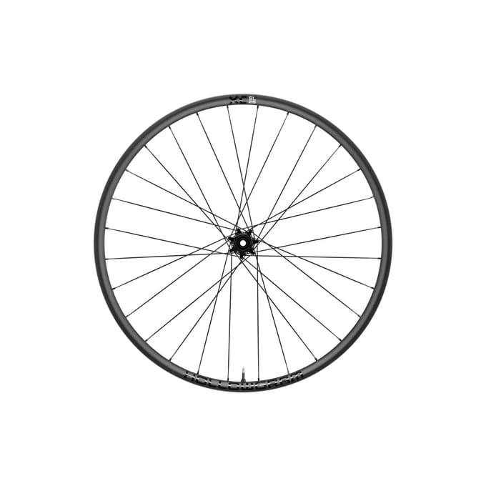 Achterwiel Cannondale HollowGram XC-SL 25 MicroSpline