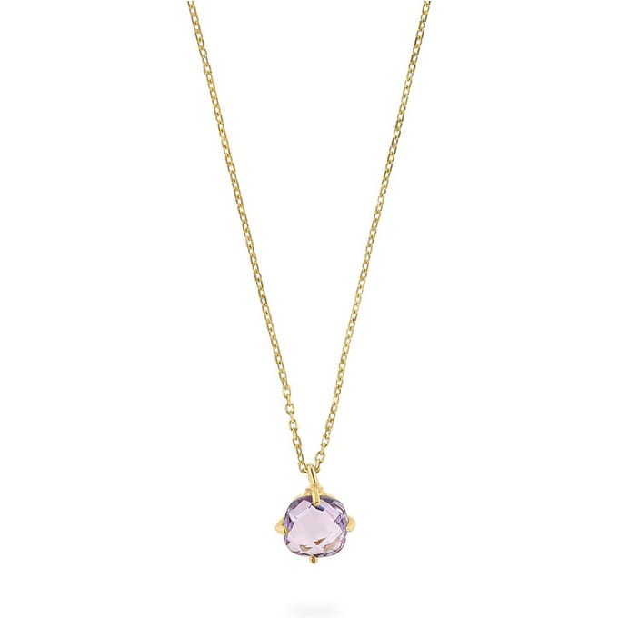 CHRIST Ketting 88561899