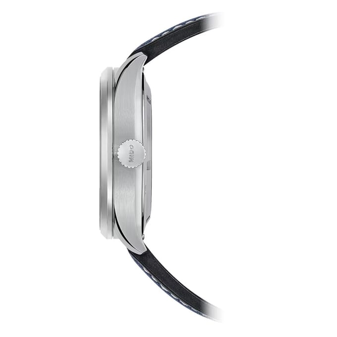 MIDO Multifort M0384301704100 Horloge