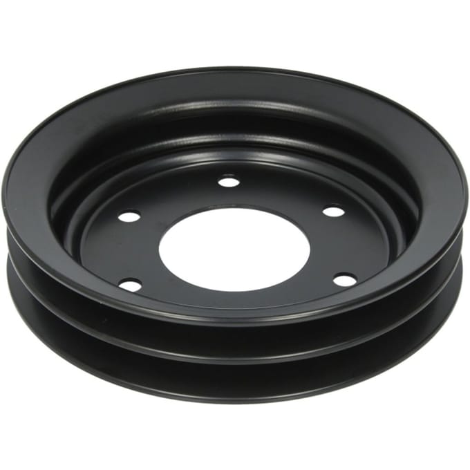Riemschijf, waterpomp DT Spare Parts 4.62133