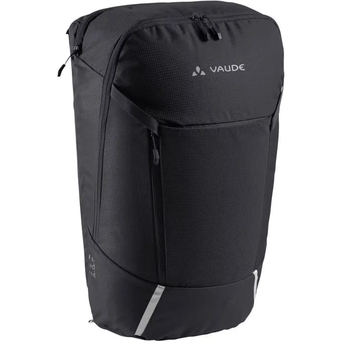 VAUDE Hinterradtaschen Cycle 20 II
