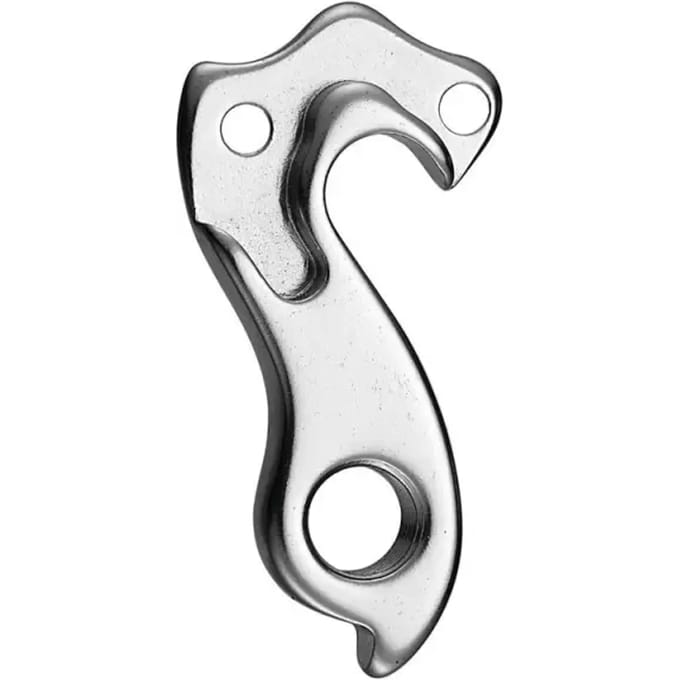 Derailleurhanger Marwi GH-041