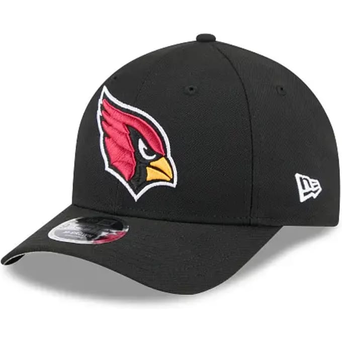 Baseball cap New Era 9forty Cardinals NFL MC OTC