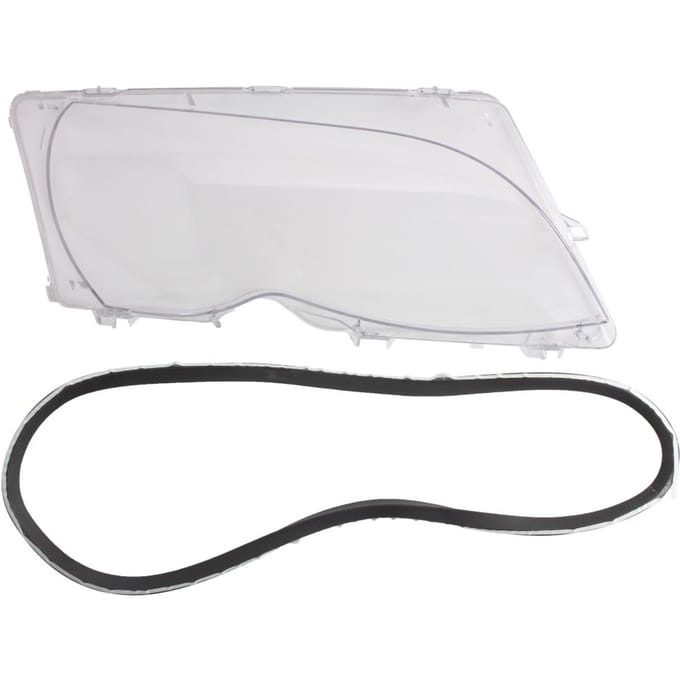 Reflecterend glas TYC 20-0321-LA-1