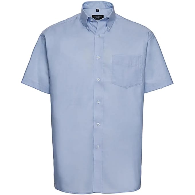 Shirt Russell Athletic Oxford