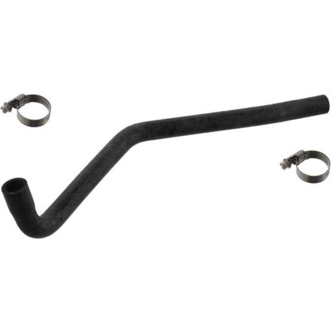 Radiatorslang FEBI BILSTEIN 49105