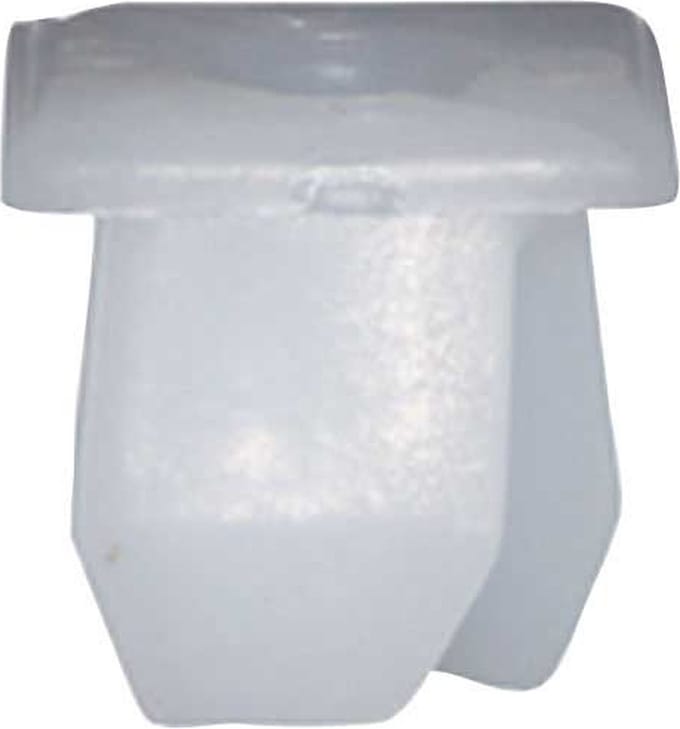 Spreidmoer OEM:ms480002 - 20 stuks