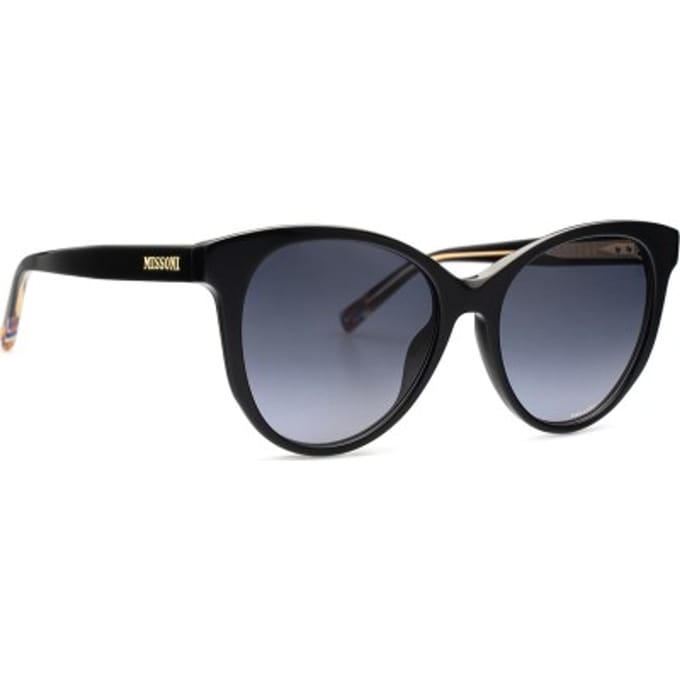 Missoni MIS 0029/S 807 9O 54