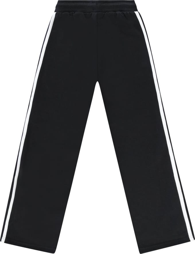 Cars Jeans Broek Sally jr. - Meisjes