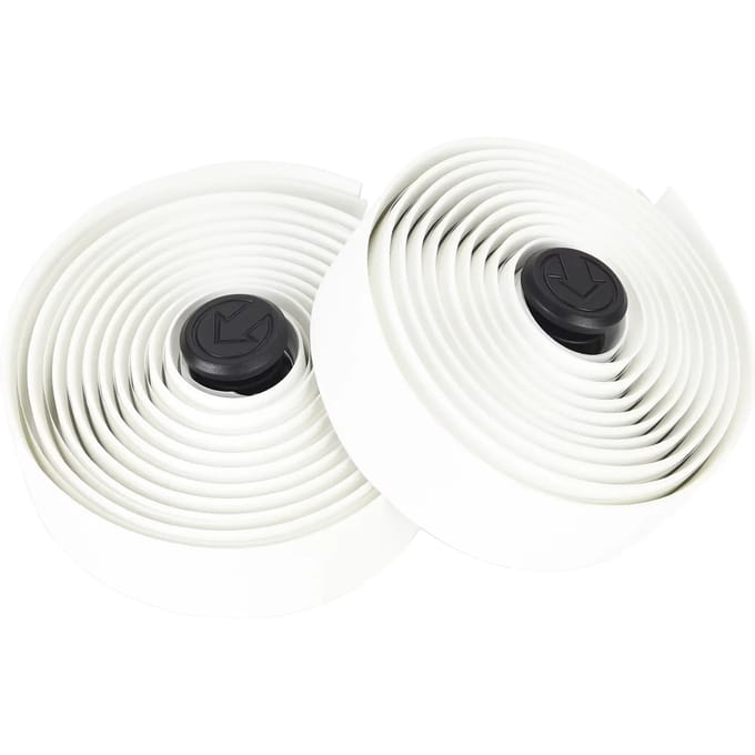 Shimano Pro Smart Silicon Tape - Wit