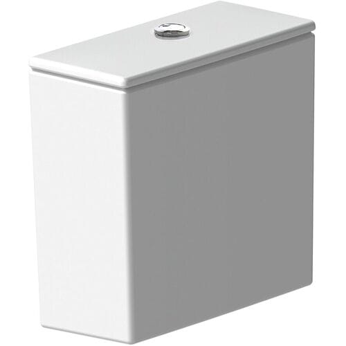 Duravit DuraStyle cistern 0935000005
