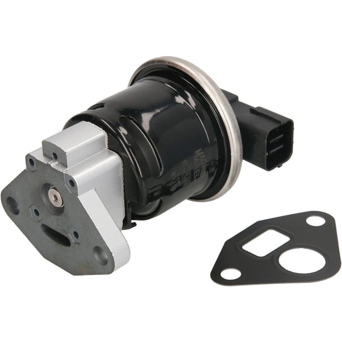 EGR-klep MAGNETI MARELLI 571822112115
