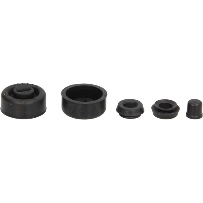 Reparatieset, wielremcilinder AUTOFREN SEINSA D3176