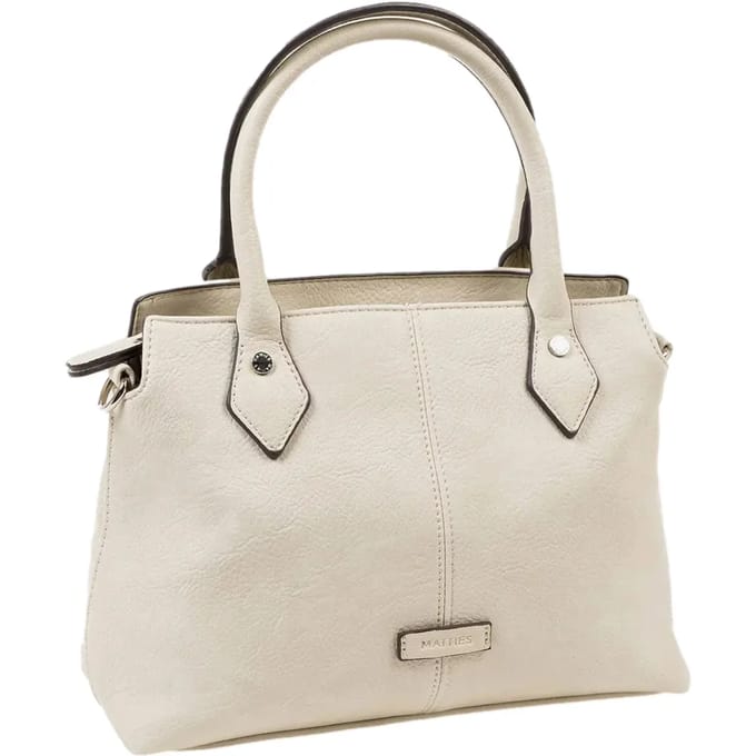 Vrouwenhandtas Matties Bags New Classic
