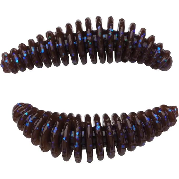 Lok Berkley Pwrbt Pwr Pupa