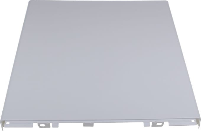 WHIRLPOOL - DEKSEL BOVENLADER - 481011094705