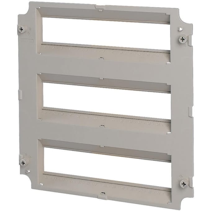 Eaton CI44 Installatieautomaatkast Front Cover - 055869