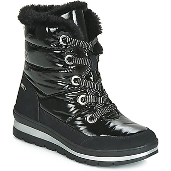 Caprice  Snowboots ZELIE