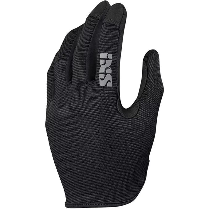 Handschoenen IXS Carve Digger