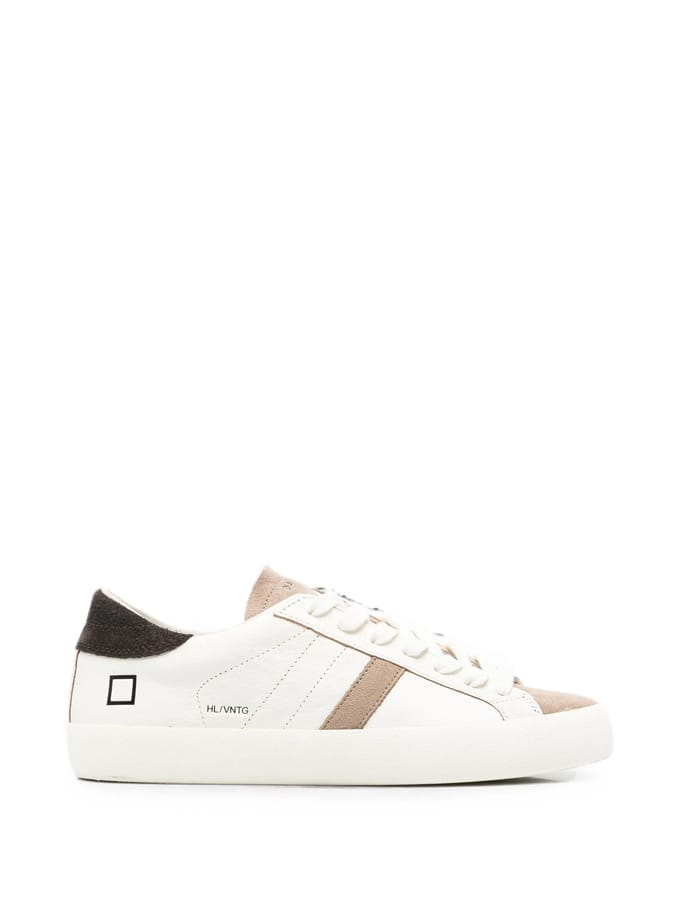 D.a.t.e. Mannenschoenen