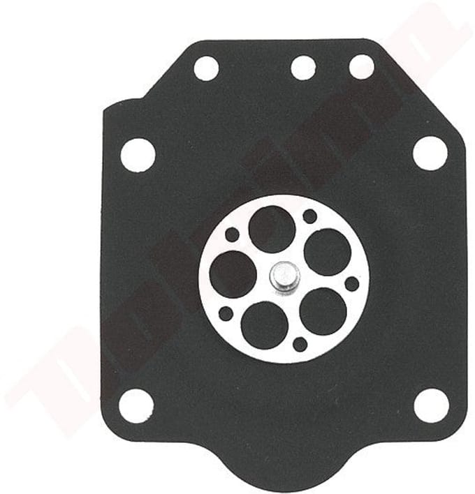 Carburateur reparatieset passend op ZAMA ( A015005 )