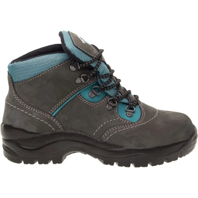Wandelschoenen voor dames Fare Klasik All-year