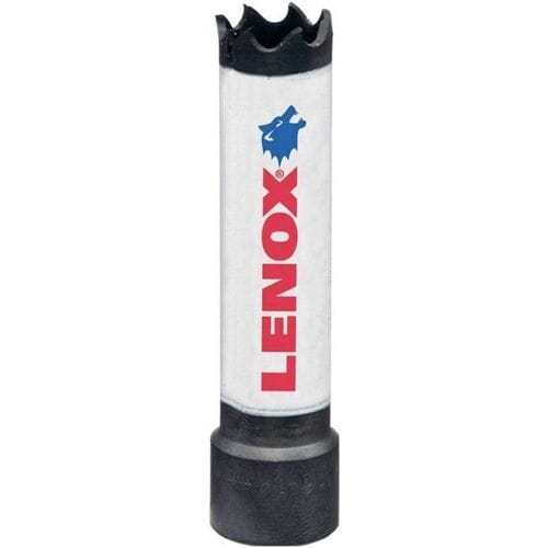 Lenox SPEED SLOT® 3003636L Gatenzaag 57 mm 1 stuk(s)