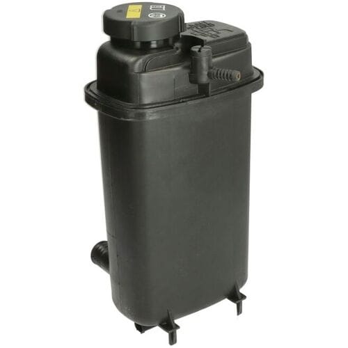 Expansietank, koelvloeistof THERMOTEC DBB045TT