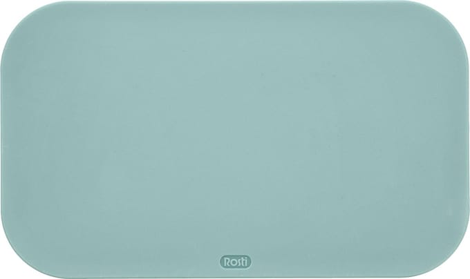 Rosti Choptima Snijplank 26,5 x 16 x 1 cm S Nordic green
