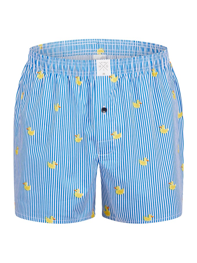 Boxer Klassiekers 6-Pack