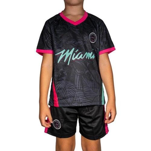Voetbal trainingspak Sport Zone Ensemble