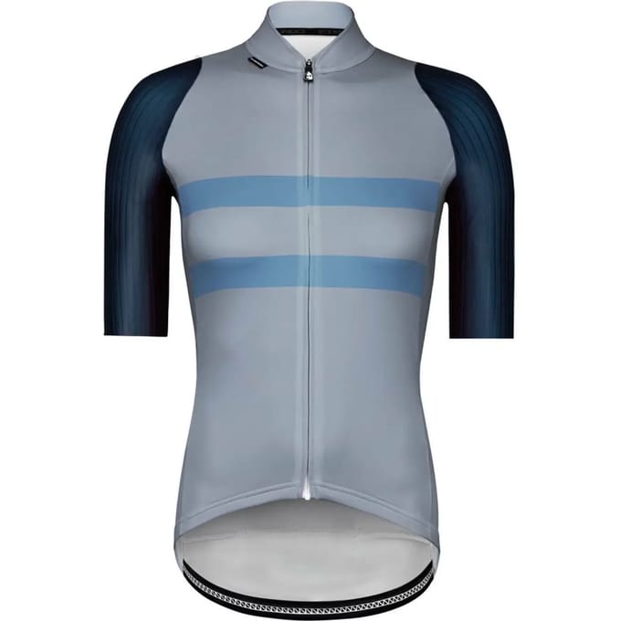 Damestrui Etxeondo Garaia
