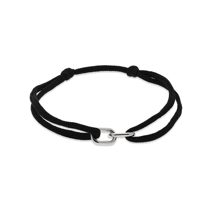 CHRIST Armband 89231360