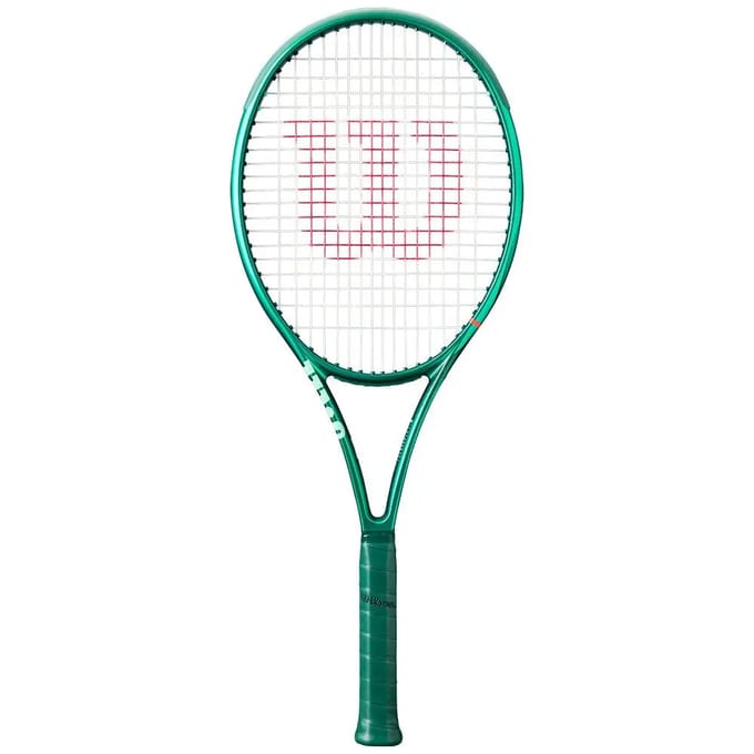 Tennisracket Wilson Blade 100L V10