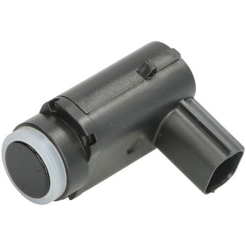 Sensor, parkeerhulp BLIC 5902-01-0323P