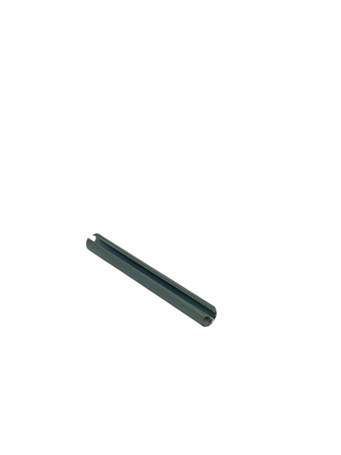 Pin