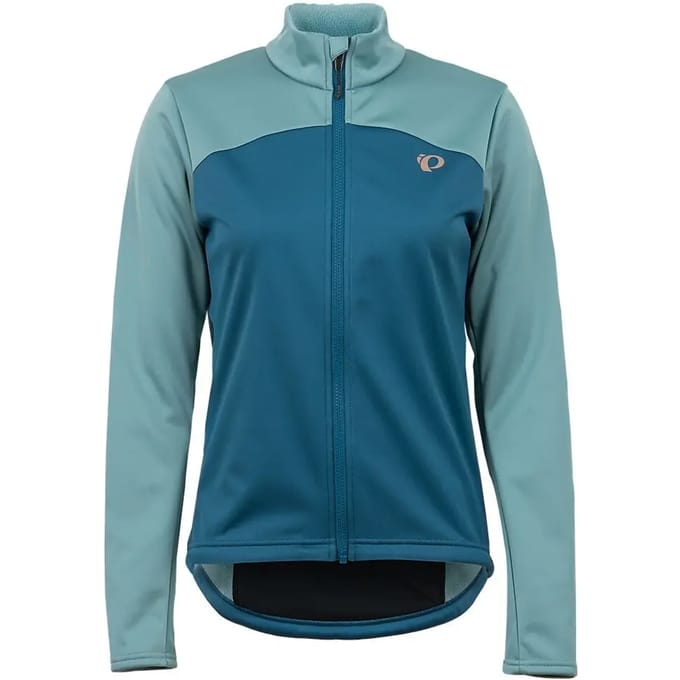 Winterjas voor dames Pearl Izumi Quest AmFIB