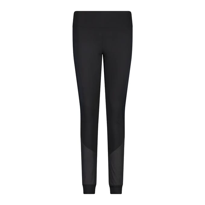 Legging vrouw CMP Hybrid